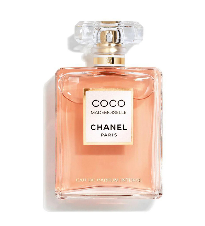 Coco Mademoiselle Intense 100ml