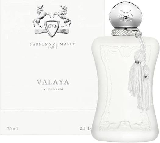 Valaya EDP 75ml