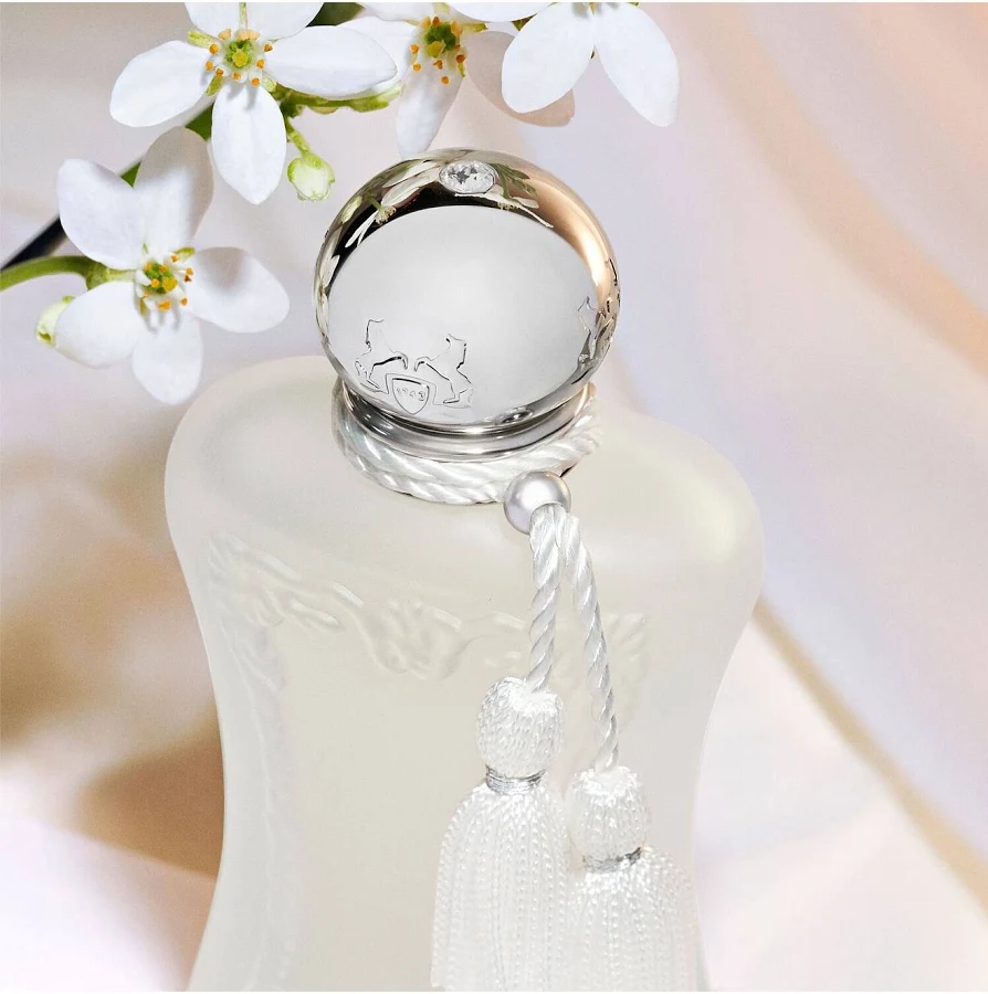 Valaya EDP 75ml miniatura 2