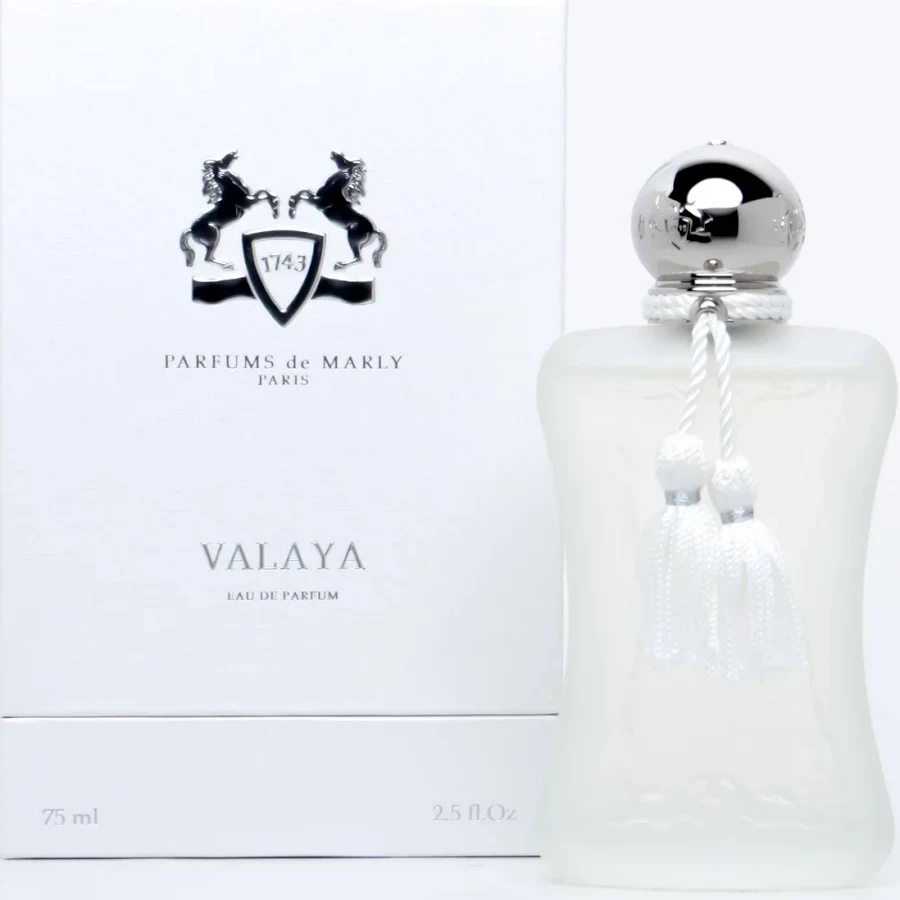 Valaya EDP 75ml miniatura 3