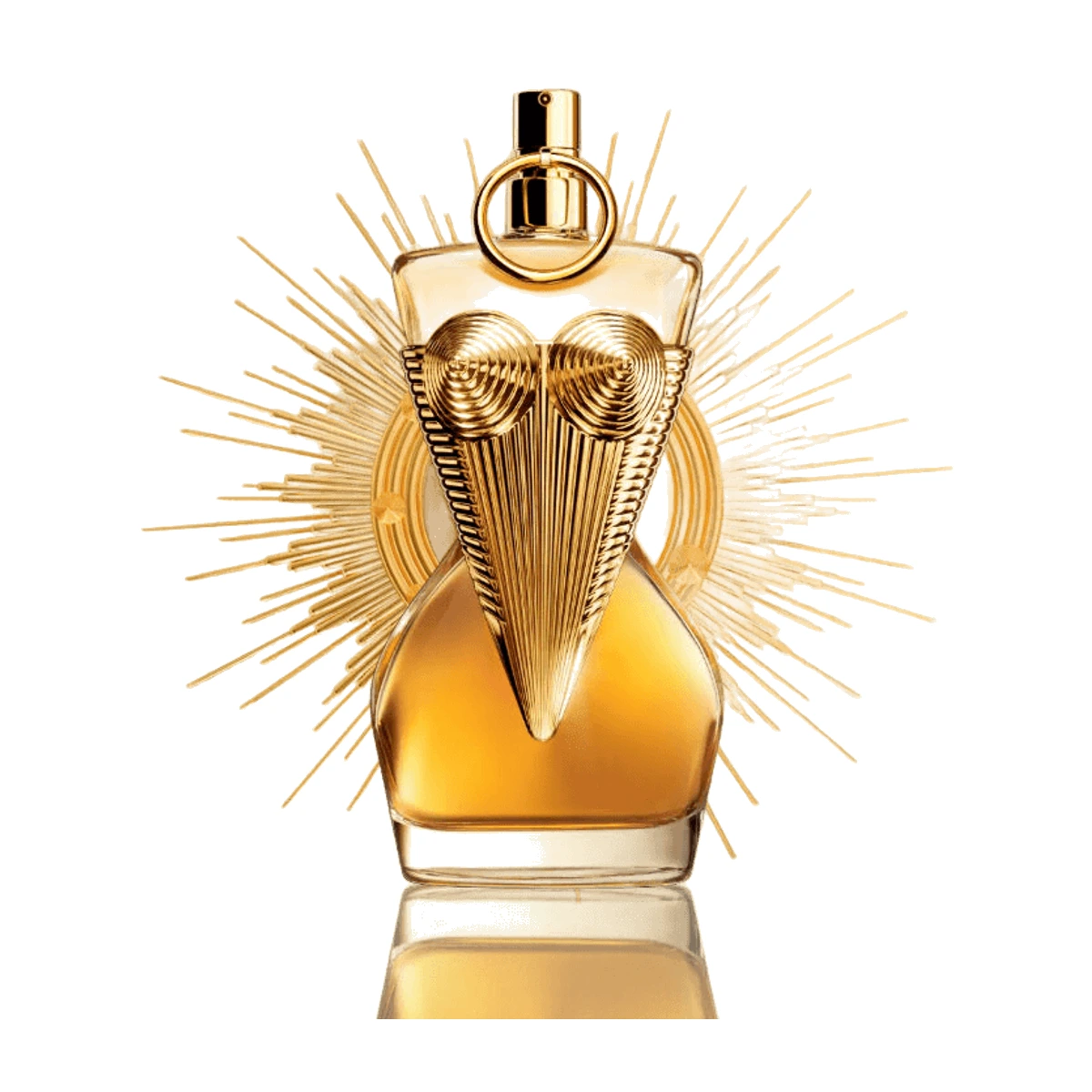 Gaultier Divine Intense EDP 100ml