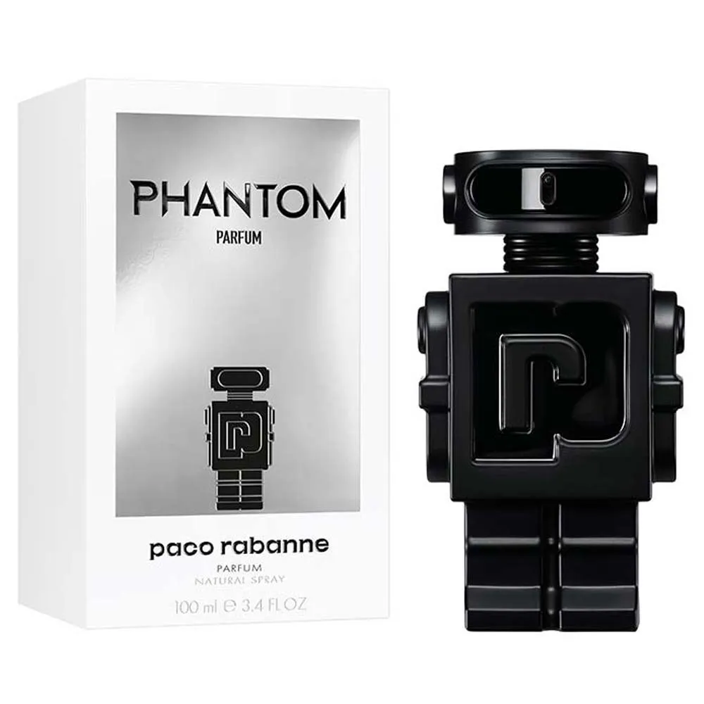 Phantom Parfum 100ml