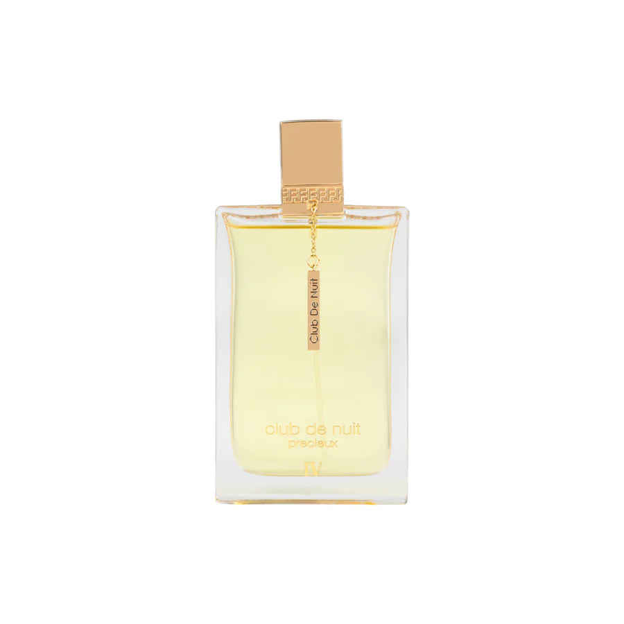 Club de Nuit Precieux Iv 55ml