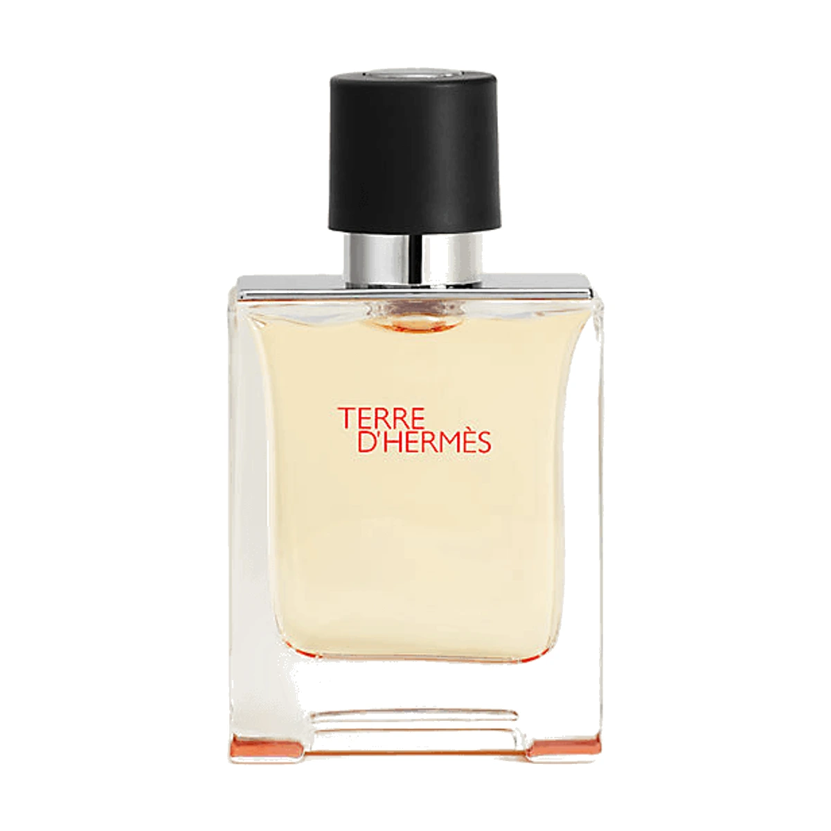 Terre D'Hermes 100ml