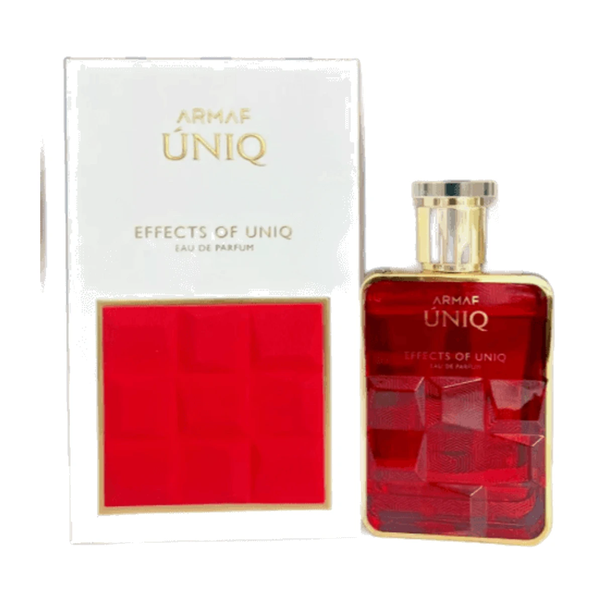 Uniq Effects 100ml