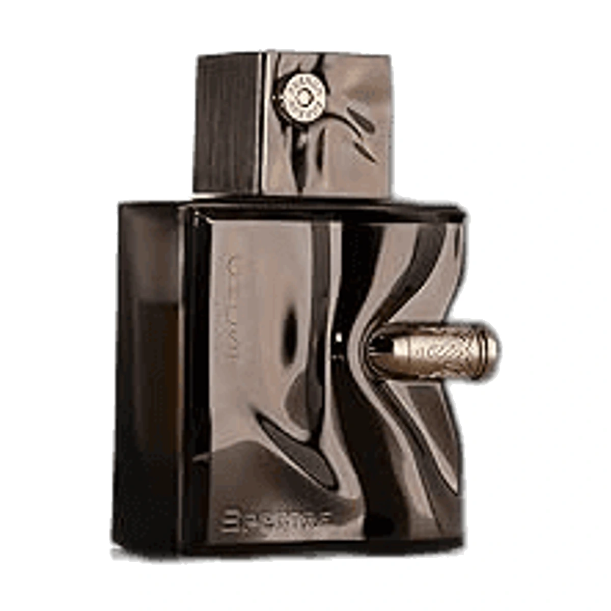 spectre ghost french avenue 100ml
