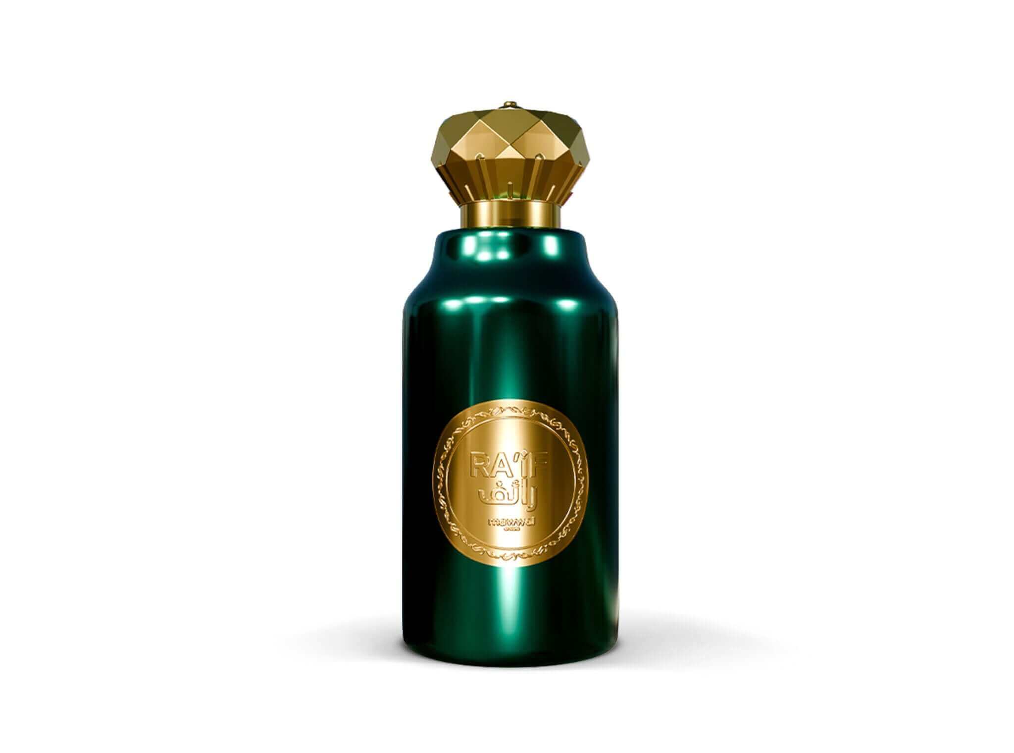 Mawwal Fantasy Raif Eau de Parfum 100 ml