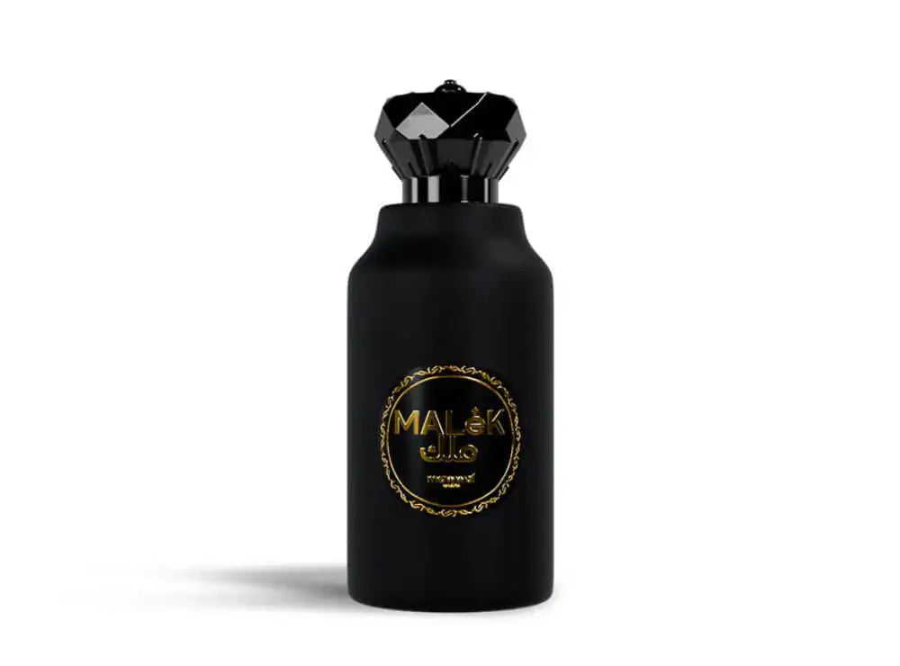 Mawwal Fantasy Malek Eau de Parfum 100 ml