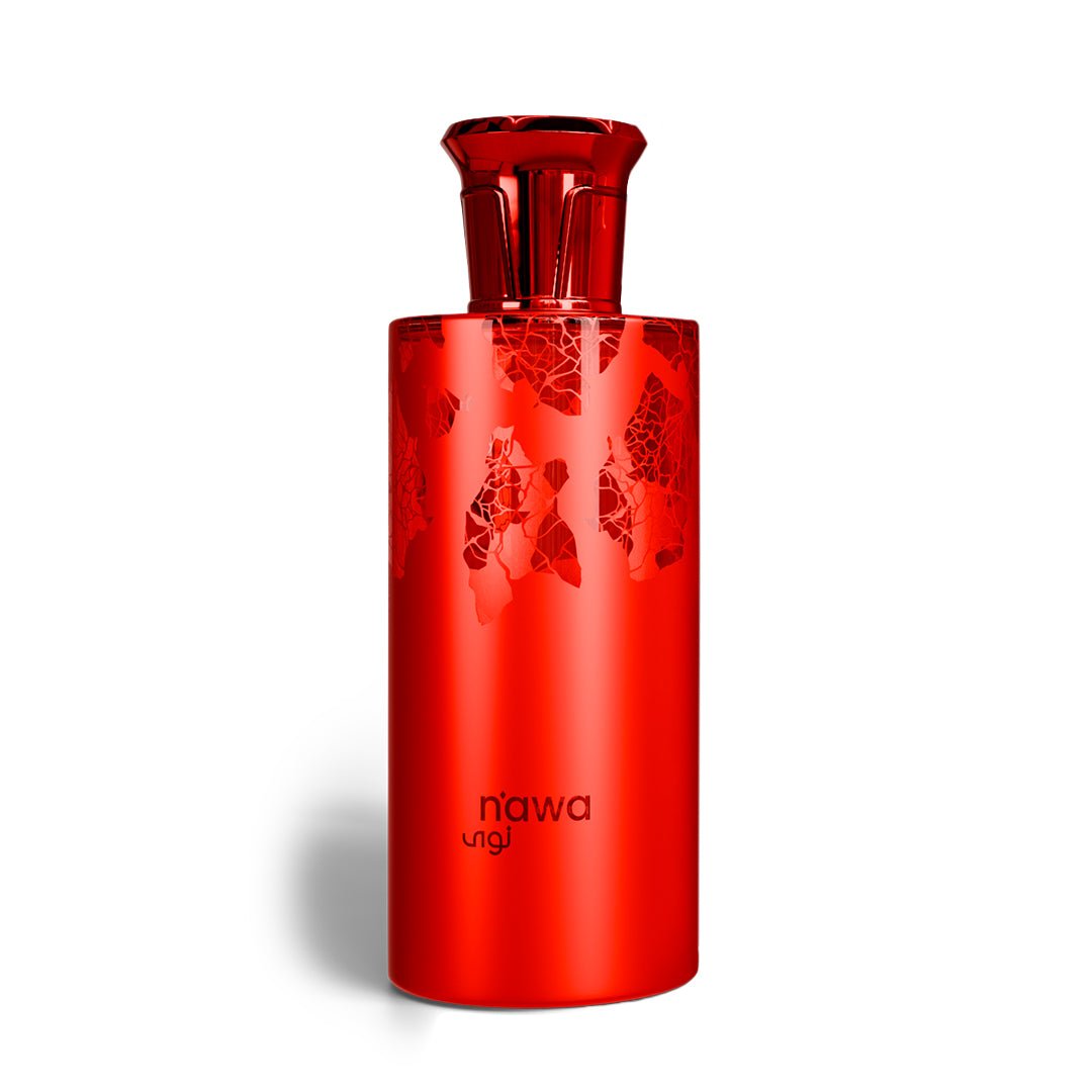 Mawwal Sense Nawa Eau de Parfum 100 ml
