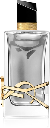 Yves Saint Laurent Libre L’Absolu Platine