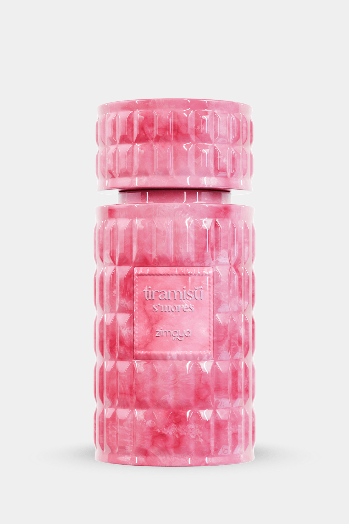 Zimaya Tiramisu S’mores Eau de Parfum 100 ml