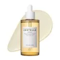SKIN1004 Madagascar Centella Ampoule 100 ml