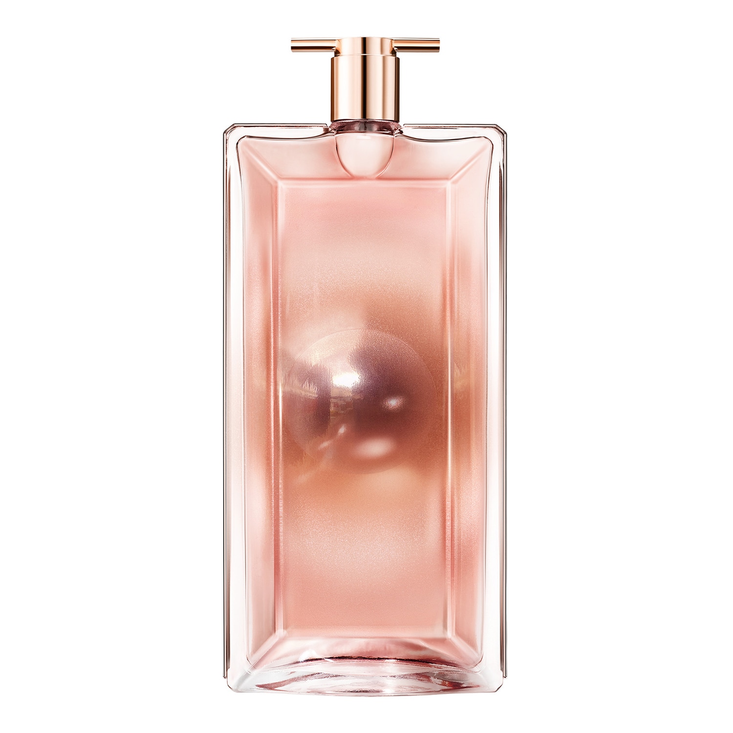 Lancôme Idôle Aura Eau de Parfum